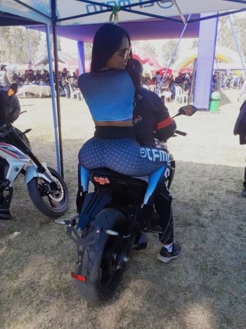 e1c780ac688c400ca4b260f755eab428.jpg e1c780ac688c400ca4b260f755eab428.jpg