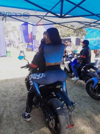 7e9487e5be9e4d07964c27ee8acd3607.jpg 7e9487e5be9e4d07964c27ee8acd3607.jpg