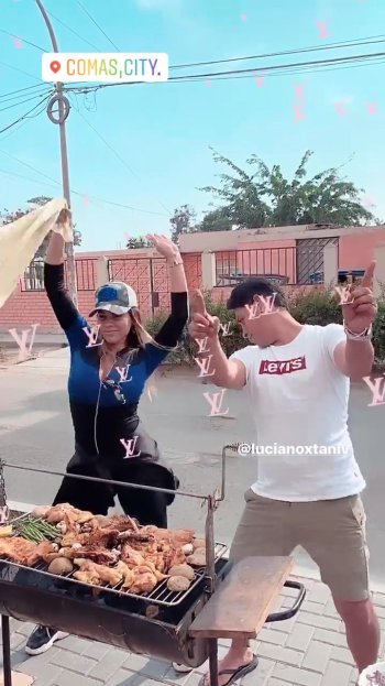 VideoCapture_20191201-183044.jpg