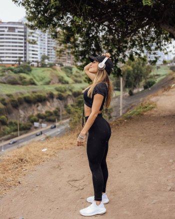 79383237_103721644377430_8154214758043319300_n.jpg 79383237_103721644377430_8154214758043319300_n.jpg