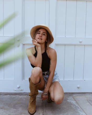 72220404_152489099348637_1098328202999241561_n.jpg 72220404_152489099348637_1098328202999241561_n.jpg