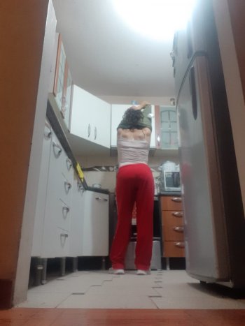 f6658d43-7618-4405-b23f-b762156f0ab2.jpg f6658d43-7618-4405-b23f-b762156f0ab2.jpg