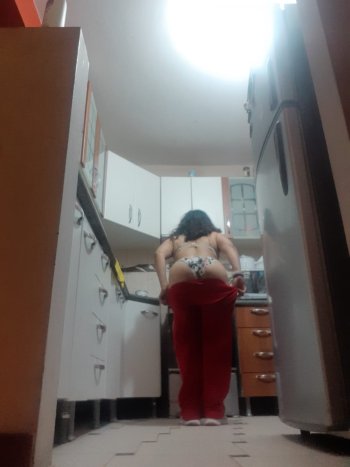 3586c051-3579-4dc6-a868-98d48f3231a9.jpg 3586c051-3579-4dc6-a868-98d48f3231a9.jpg