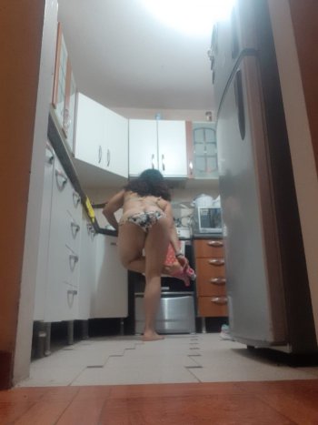 1793064c-9d98-4cb1-b449-fa171dc6394e.jpg 1793064c-9d98-4cb1-b449-fa171dc6394e.jpg