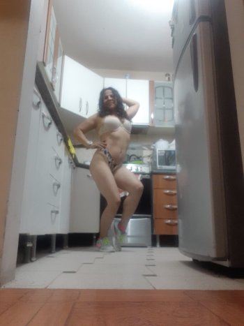 fullsizeoutput_d88.jpeg fullsizeoutput_d88.jpeg