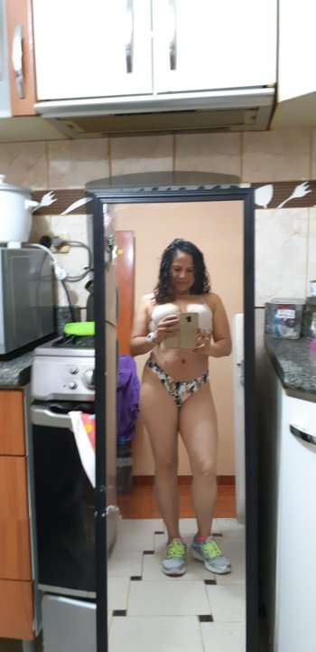 d0242e7f-869c-4cea-9b45-db0f37fc6c72.jpg d0242e7f-869c-4cea-9b45-db0f37fc6c72.jpg