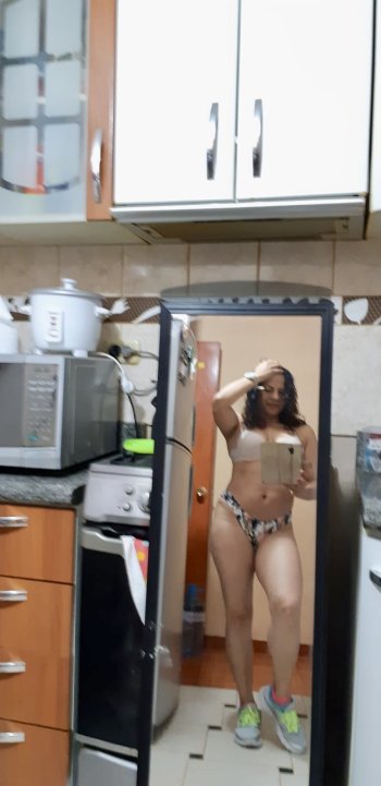 fullsizeoutput_d86.jpeg fullsizeoutput_d86.jpeg