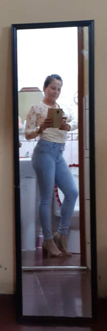 a39a401a-e5cb-4e24-ba2b-cc237a98834c.jpg a39a401a-e5cb-4e24-ba2b-cc237a98834c.jpg