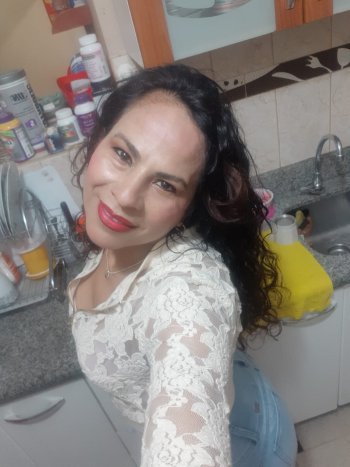 8ec64ca2-f33c-40b6-9581-5c056b1a09a9-1.jpg 8ec64ca2-f33c-40b6-9581-5c056b1a09a9-1.jpg