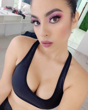 2083655279485347053.jpg 2083655279485347053.jpg