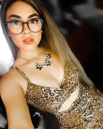 2190250016203087133.jpg 2190250016203087133.jpg