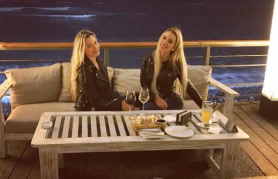 20191202_204650.jpg 20191202_204650.jpg