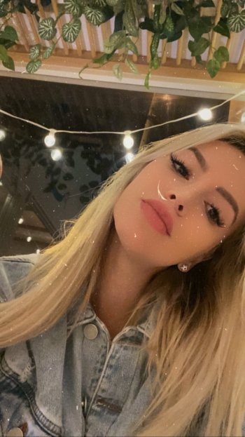 StorySaver_jamiladahabreh_72095389_433423373963049_154582657751958420_n.jpg StorySaver_jamiladahabreh_72095389_433423373963049_154582657751958420_n.jpg