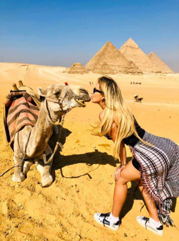 Screenshot_2019-12-02-22-55-46-1.png Screenshot_2019-12-02-22-55-46-1.png