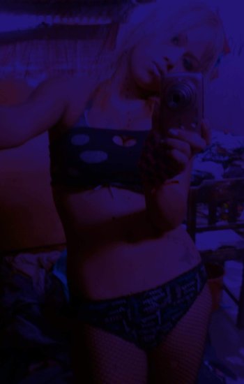 FB_IMG_1509287978637.jpg FB_IMG_1509287978637.jpg