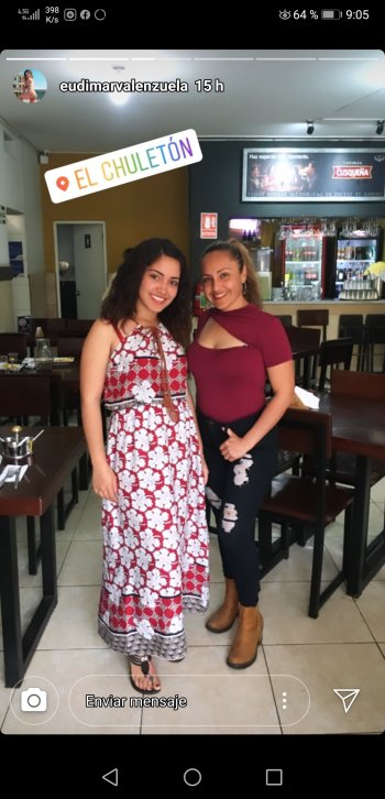 Screenshot_20191202_090521_com.instagram.android.jpg Screenshot_20191202_090521_com.instagram.android.jpg