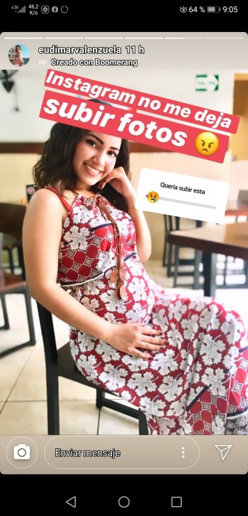 Screenshot_20191202_090527_com.instagram.android.jpg Screenshot_20191202_090527_com.instagram.android.jpg