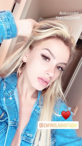 StorySaver_jamiladahabreh_74981039_131599664931854_2959436797426535055_n.jpg StorySaver_jamiladahabreh_74981039_131599664931854_2959436797426535055_n.jpg