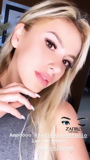 VideoCapture_20191203-204541.jpg VideoCapture_20191203-204541.jpg