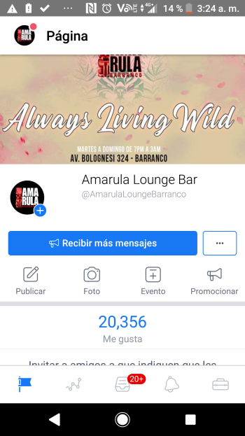 received_1537416776409283.png received_1537416776409283.png