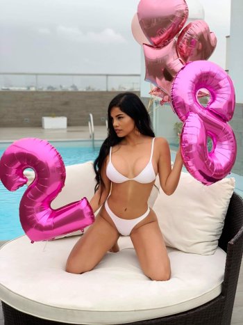 78250474_2674434409266414_7292801576085749760_o.jpg 78250474_2674434409266414_7292801576085749760_o.jpg