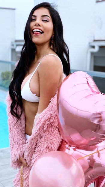 StorySaver_jasmintijero_79168922_187864949015447_8516378415785717910_n.jpg StorySaver_jasmintijero_79168922_187864949015447_8516378415785717910_n.jpg