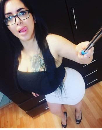 20191204_201814.jpg 20191204_201814.jpg