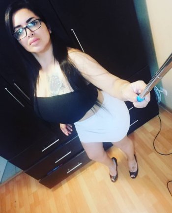 20191204_201802.jpg 20191204_201802.jpg