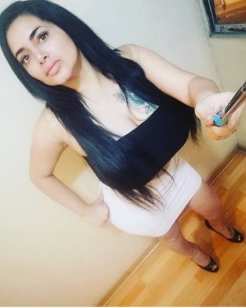 20191204_201750.jpg 20191204_201750.jpg