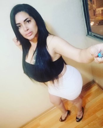 20191204_201739.jpg 20191204_201739.jpg