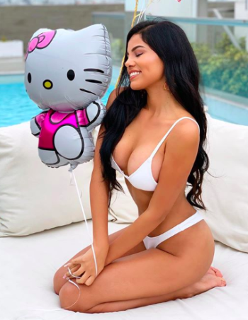 Captura de Pantalla 2019-12-05 a la(s) 6.52.57 p. m..png Captura de Pantalla 2019-12-05 a la(s) 6.52.57 p. m..png