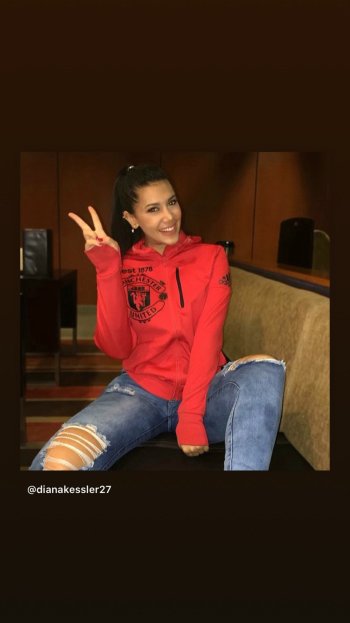 StorySaver_dianakessler27_79626786_122085262585964_3935243641800617781_n.jpg