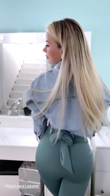 VideoCapture_20191205-203744.jpg VideoCapture_20191205-203744.jpg