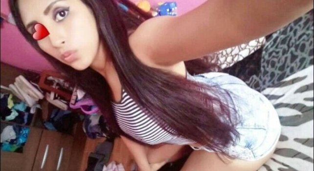 74272826_2488268161255980_4529900375003627520_n (1).jpg