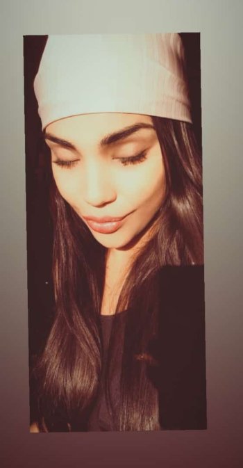 0128c6835a4f43d6adf78445aebd5aac.jpg 0128c6835a4f43d6adf78445aebd5aac.jpg