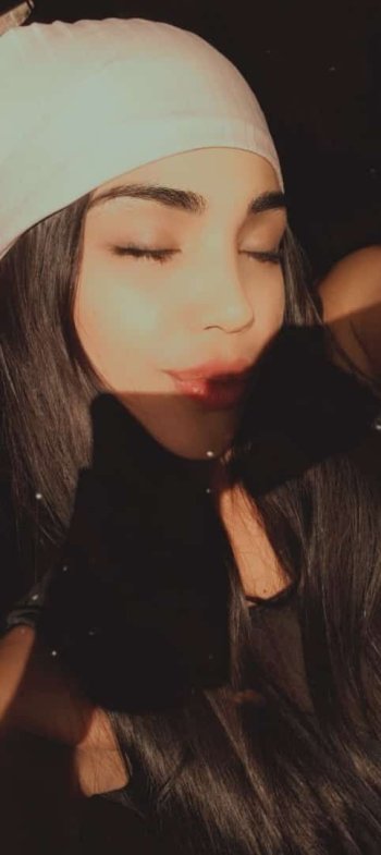 6c8006ab17634a03b0561bab2f4342f5.jpg 6c8006ab17634a03b0561bab2f4342f5.jpg