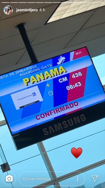 Screenshot_20191206-115933_Instagram.jpg Screenshot_20191206-115933_Instagram.jpg