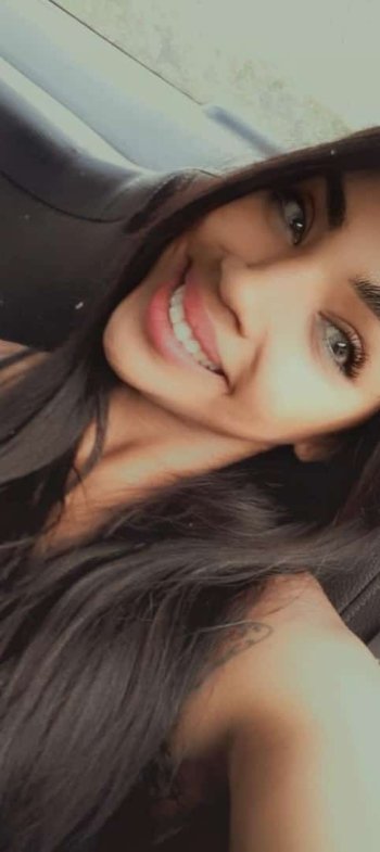 ab613878d4e24340914b9fdecac7f53b.jpg ab613878d4e24340914b9fdecac7f53b.jpg