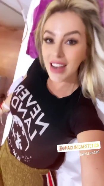 VideoCapture_20191206-214553.jpg VideoCapture_20191206-214553.jpg