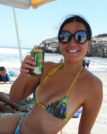 f051c2f081123fd0173a98e8f30e77e9.jpg f051c2f081123fd0173a98e8f30e77e9.jpg