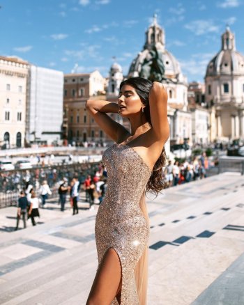 SwiftSave.jpg SwiftSave.jpg