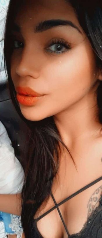 b9fc426abb324dc2b90a2d2aae74eb00.jpg b9fc426abb324dc2b90a2d2aae74eb00.jpg