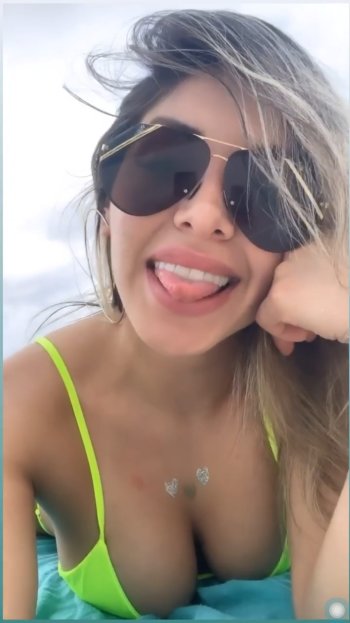 Screenshot_20191208-163048_Video Player.jpg