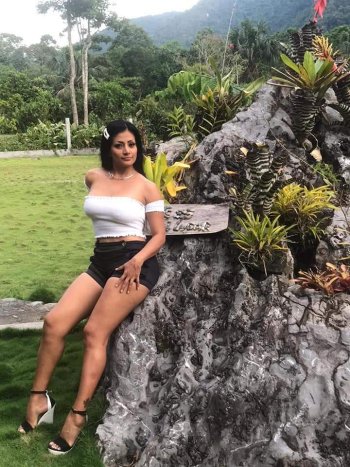 FB_IMG_1575922993020.jpg FB_IMG_1575922993020.jpg