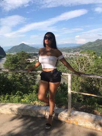 FB_IMG_1575922997217.jpg FB_IMG_1575922997217.jpg