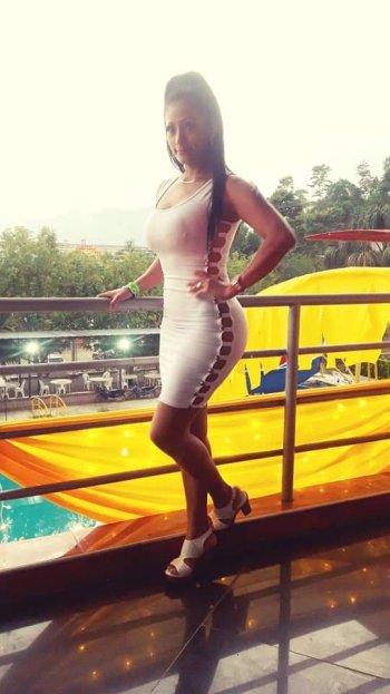 FB_IMG_1575923185909.jpg FB_IMG_1575923185909.jpg