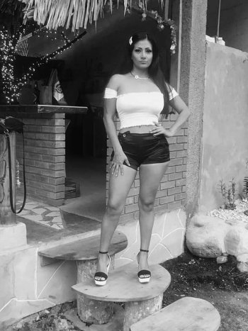 FB_IMG_1575922988440.jpg FB_IMG_1575922988440.jpg