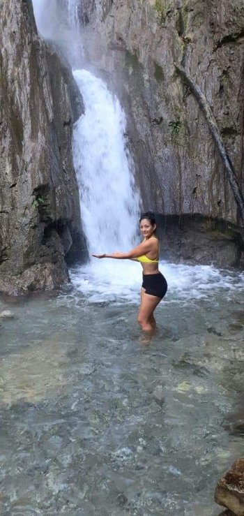 FB_IMG_1575923116505.jpg FB_IMG_1575923116505.jpg