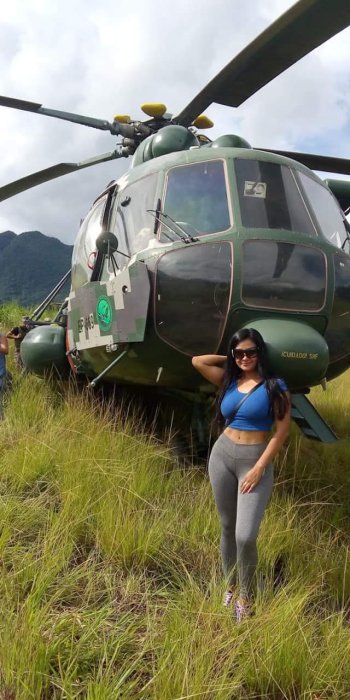 FB_IMG_1575922946208.jpg FB_IMG_1575922946208.jpg