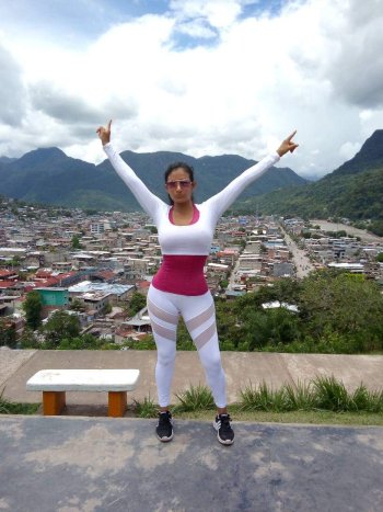 FB_IMG_1575923084036.jpg FB_IMG_1575923084036.jpg